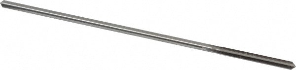 0.0980" High Speed Steel Reamer - Alvord Polk 00039