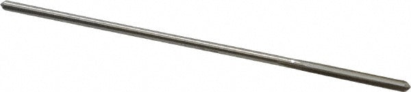 0.0890" High Speed Steel Reamer - Alvord Polk 00035