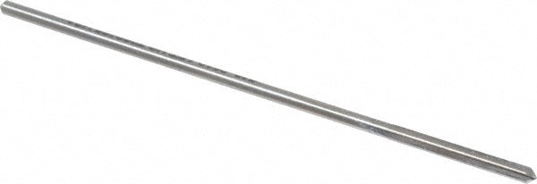 0.0810" High Speed Steel Reamer - Alvord Polk 00032