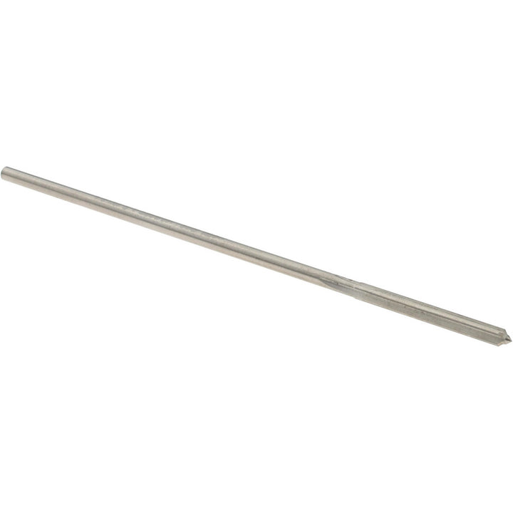 5/64" HSS Reamer - Alvord Polk 00030