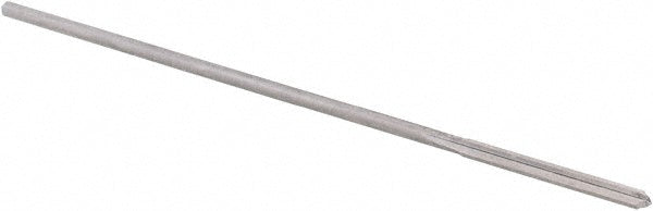 0.0730" High Speed Steel Reamer - Alvord Polk 00027