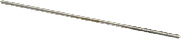 0.0700" High Speed Steel Reamer - Alvord Polk 00026