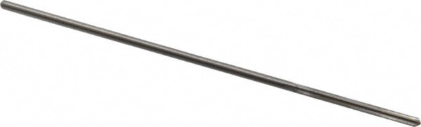 0.0670" High Speed Steel Reamer - Alvord Polk 00025