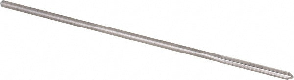 0.0595" High Speed Steel Reamer - Alvord Polk 00022