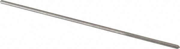 0.0520" High Speed Steel Reamer - Alvord Polk 00019