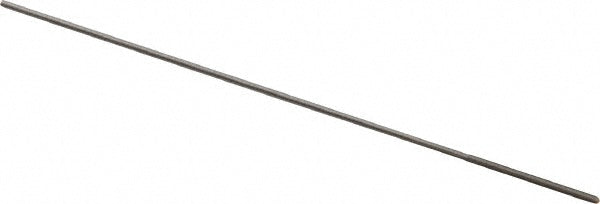 0.0360" High Speed Steel Reamer - Alvord Polk 00008
