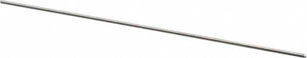 0.0310" High Speed Steel Reamer - Alvord Polk 00003