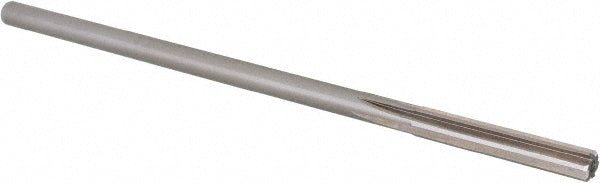 0.2460" High Speed Steel Reamer - Alvord Polk 00107