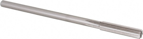 0.3320" High Speed Steel Reamer - Alvord Polk 00137