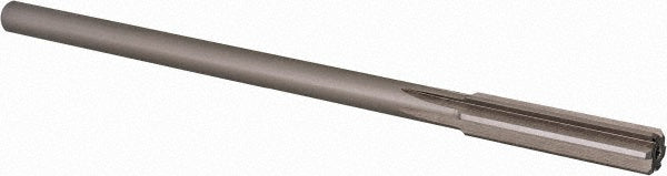 0.3390" High Speed Steel Reamer - Alvord Polk 00139