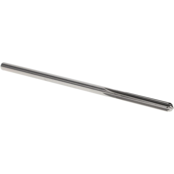 0.1870" HSS Reamer - Alvord Polk 00083