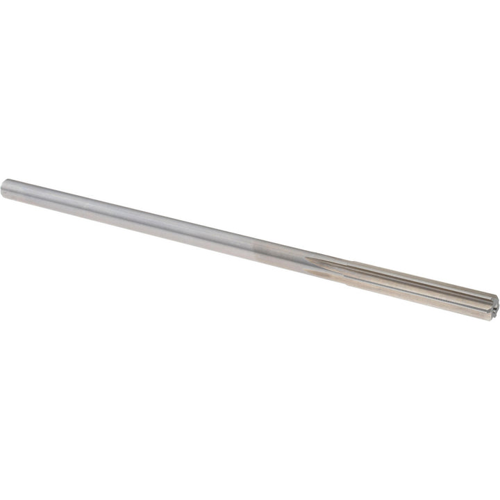0.2495" HSS Reamer - Alvord Polk 00110