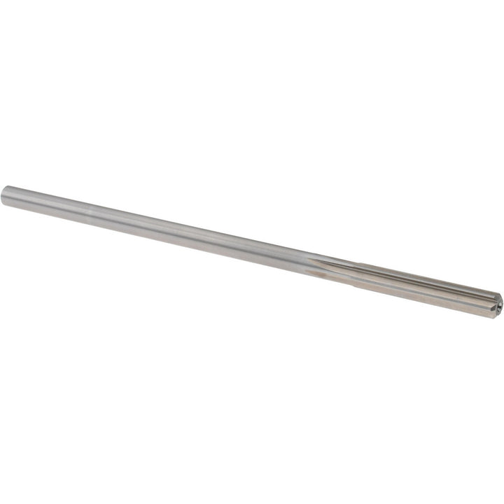 0.2490" HSS Reamer - Alvord Polk 00109