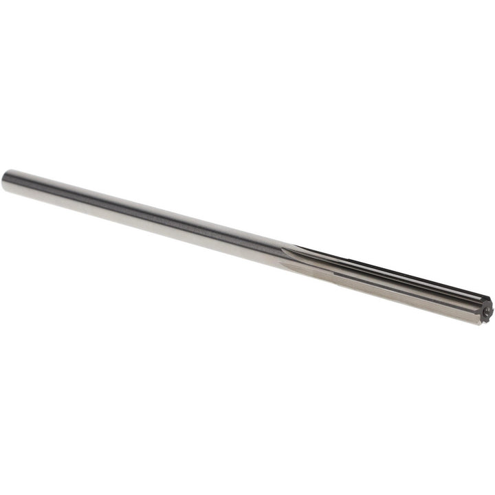 0.2510" HSS Reamer - Alvord Polk 00112