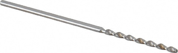 0.0591" High Speed Steel Reamer - Alvord Polk 00021