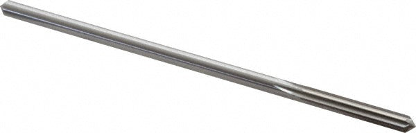 0.1772" High Speed Steel Reamer - Alvord Polk 00077