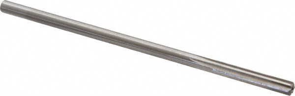 0.2165" High Speed Steel Reamer - Alvord Polk 00098