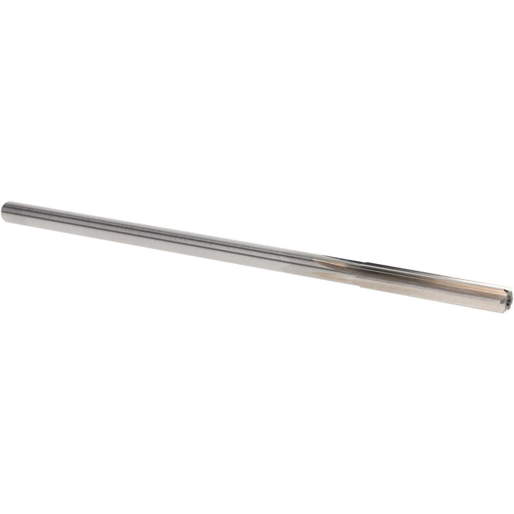 0.2559" HSS Reamer - Alvord Polk 00113