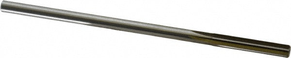 0.2756" High Speed Steel Reamer - Alvord Polk 00119