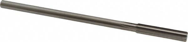 0.3740" High Speed Steel Reamer - Alvord Polk 00148