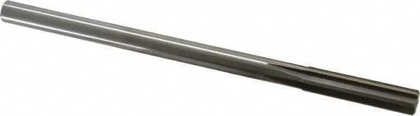 0.4724" High Speed Steel Reamer - Alvord Polk 00171