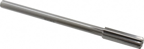 0.6102" High Speed Steel Reamer - Alvord Polk 00187