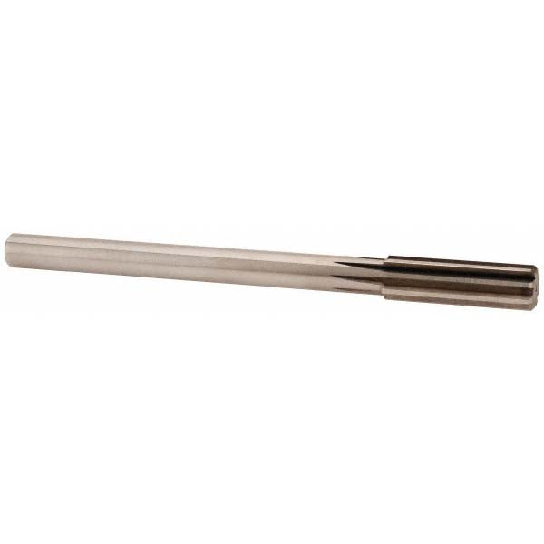 0.7480" High Speed Steel Reamer - Alvord Polk 00198