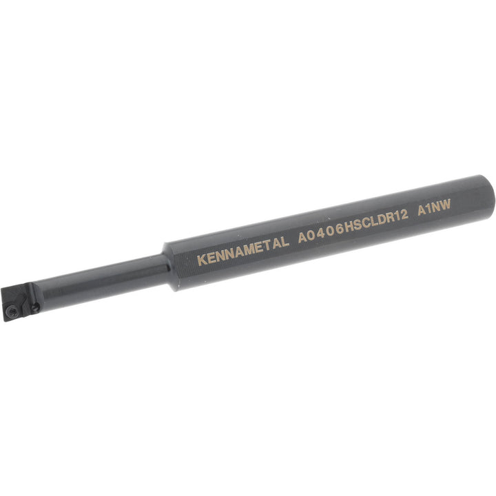 Indexable Boring - Kennametal 1094665