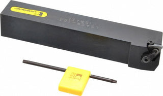 Indexable Threading Toolholders - Kennametal 1281803