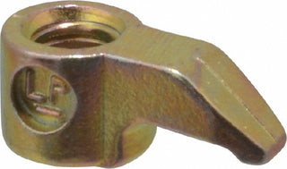 Insert & Holder Hardware - Kennametal 1020579