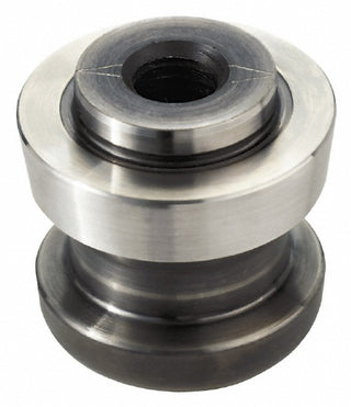 CNC Clamping Pin - Schunk 0471151