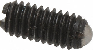M4 x 0.7 Spring Plunger - Gibraltar MSW10-3B-G