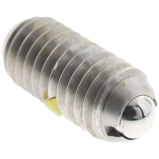 M6x1 Spring Plunger - Gibraltar MSSW10-4B-PT-G