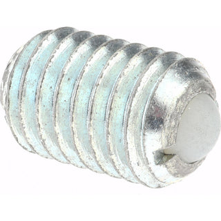 1/2-13 Spring Plunger - Gibraltar SWN10-8BLCZ-G