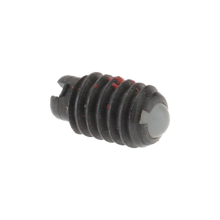 4-48 Spring Plunger - Gibraltar SWN10-11BP-G