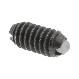 5-40 Spring Plunger - Gibraltar SWN10-12B-G