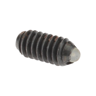 5-40 Spring Plunger - Gibraltar SWN10-12BP-G