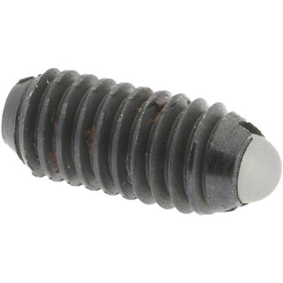 8-32 Spring Plunger - Gibraltar SWN10-2BP-G