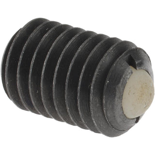 1/2-13 Spring Plunger - Gibraltar SWN10-8B-G