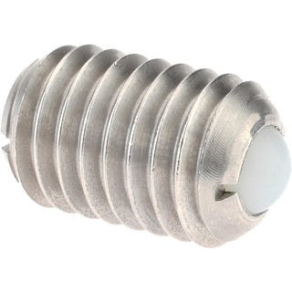 1/2-13 Spring Plunger - Gibraltar SSWN10-8BH-G