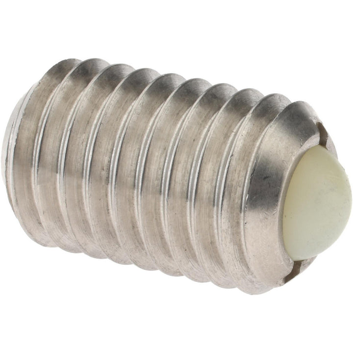 5/8-11 Spring Plunger - Gibraltar SSWN10-10BH-G