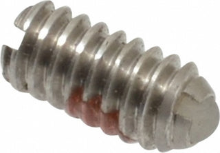 5-40 Spring Plunger - Gibraltar SSWN10-12BP-G