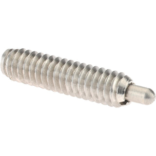 1/4-20 Spring Plunger - Gibraltar SSW10-4A-G