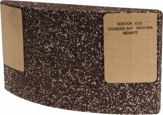 30-Grit Grinding & Cutoff Wheel - Norton 61463635152