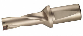 Indexable Drilling - Sumitomo 2A00W26