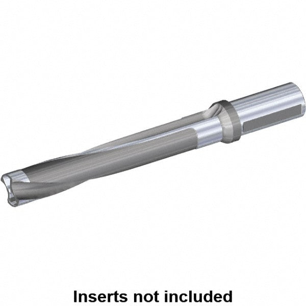 Indexable Drilling - Kennametal 3952348