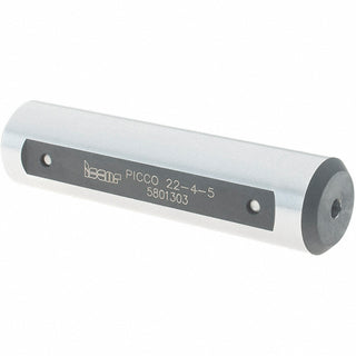 Boring & Grooving Bar Holders - Iscar 2801366