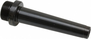 MT2 Boring Head - Criterion MT2-375THD87520