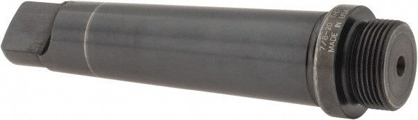 MT3 Boring Head - Criterion MT3-087520