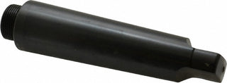 MT4 Boring Head - Criterion MT4-087520